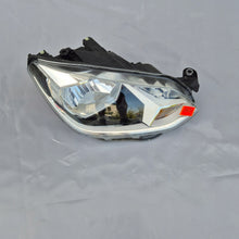 Laden Sie das Bild in den Galerie-Viewer, Frontscheinwerfer VW Up 1S1941016AB Rechts Scheinwerfer Headlight