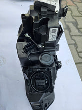 Load image into Gallery viewer, Frontscheinwerfer VW Golf VIII 5H1941005A Full LED Links Scheinwerfer Headlight SCH5000403254ql