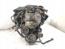 Laden Sie das Bild in den Galerie-Viewer, Motor Audi Skoda VW A3 B6 Octavia II Passat CAX 1.4 TSI Benzin Engine Unkomplett MOT9938368164ti