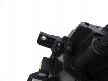Laden Sie das Bild in den Galerie-Viewer, Frontscheinwerfer VW Id.5 Id.4 11B941036D LED Rechts Scheinwerfer Headlight SCH2783406910ot