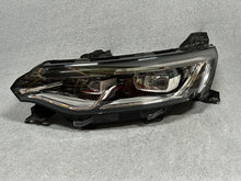 Load image into Gallery viewer, Frontscheinwerfer Renault Talisman 89911939 LED Links Scheinwerfer Headlight