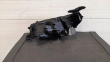 Laden Sie das Bild in den Galerie-Viewer, Frontscheinwerfer Opel Corsa F 39162654 Rechts Scheinwerfer Headlight