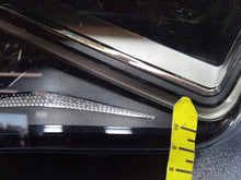 Laden Sie das Bild in den Galerie-Viewer, Frontscheinwerfer Seat Tarraco 5FJ941007D Full LED Links Scheinwerfer Headlight