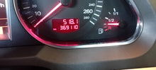 Load image into Gallery viewer, Motor Audi A6 C6 BMK 3.0 TDI 225PS 165kW 369TKm Diesel Engine Komplett MOT3115952505hg