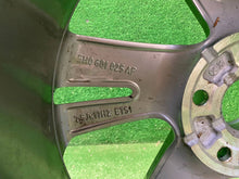Load image into Gallery viewer, 1x Alufelge 17 Zoll 7.5" 5x112 51ET 5H0601025AF VW Golf Viii Rim Wheel FEL4949720842lv