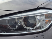 Laden Sie das Bild in den Galerie-Viewer, Frontscheinwerfer BMW 3 F30 F31 BMW3F31 Links Scheinwerfer Headlight SCH7814838461ij