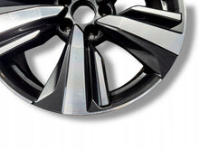 Load image into Gallery viewer, 1x Alufelge 19 Zoll MA136RJ3A Nissan X-Trail I Rim Wheel FEL7072763791qi