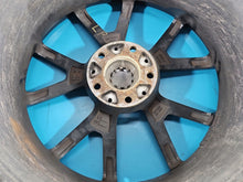 Load image into Gallery viewer, 1x Alufelge 19 Zoll 9.0" 5x120 1537856 BMW X5 F15 Rim Wheel FEL3469589843of