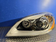 Load image into Gallery viewer, Frontscheinwerfer Volvo Xc60 I 30763135 Xenon Links Scheinwerfer Headlight SCH6951168509gy