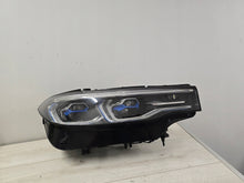 Laden Sie das Bild in den Galerie-Viewer, Frontscheinwerfer BMW X7 G07 9481802-08 Laser Rechts Scheinwerfer Headlight SCH3628050665ad