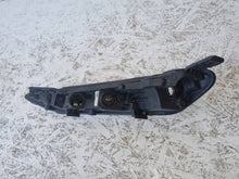 Laden Sie das Bild in den Galerie-Viewer, Frontscheinwerfer Hyundai Kona 92208-J90 Rechts Scheinwerfer Headlight SCH1134058794by