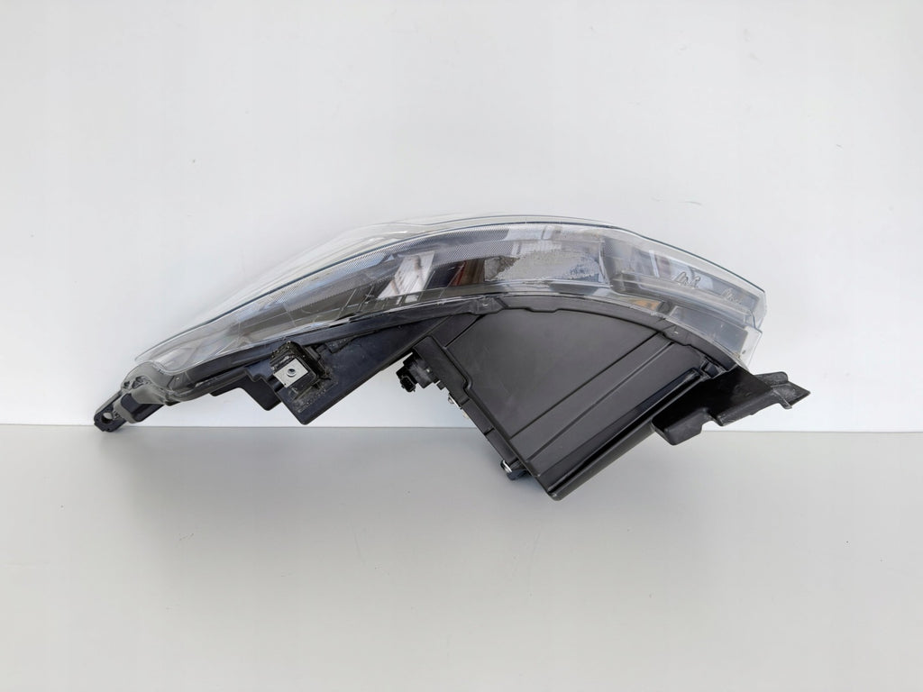 Frontscheinwerfer Renault Trafic III 260102899R Rechts Scheinwerfer Headlight SCH2757365620ul