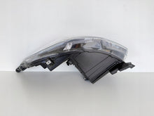 Laden Sie das Bild in den Galerie-Viewer, Frontscheinwerfer Renault Trafic III 260102899R Rechts Scheinwerfer Headlight SCH2757365620ul
