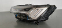 Load image into Gallery viewer, Frontscheinwerfer Audi A6 C8 4K0941035 1ZX013378-01 LED Links Headlight SCH2193892116uu
