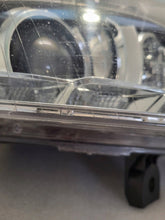 Load image into Gallery viewer, Frontscheinwerfer Audi A6 C6 4F0941004 Xenon Rechts Scheinwerfer Headlight