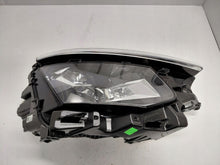 Laden Sie das Bild in den Galerie-Viewer, Frontscheinwerfer Skoda Kamiq 655941016C Full LED Rechts Scheinwerfer Headlight SCH6426936197zr