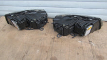 Load image into Gallery viewer, Frontscheinwerfer Audi A8 Xenon Ein Stück (Rechts oder Links) Headlight SCH4907149460yf
