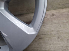 Laden Sie das Bild in den Galerie-Viewer, 1x Alufelge 17 Zoll 5x112 51ET Schwarz 8V0601025BK Audi A3 Rim Wheel FEL9725947263ak