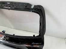 Load image into Gallery viewer, Heckklappe Mercedes-Benz W213 APJ1140 Rückseite kofferraumklappe Tailgate