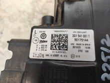 Load image into Gallery viewer, Frontscheinwerfer VW Passat B8 3G1941081T Full LED Links Scheinwerfer Headlight SCH3518326221xe