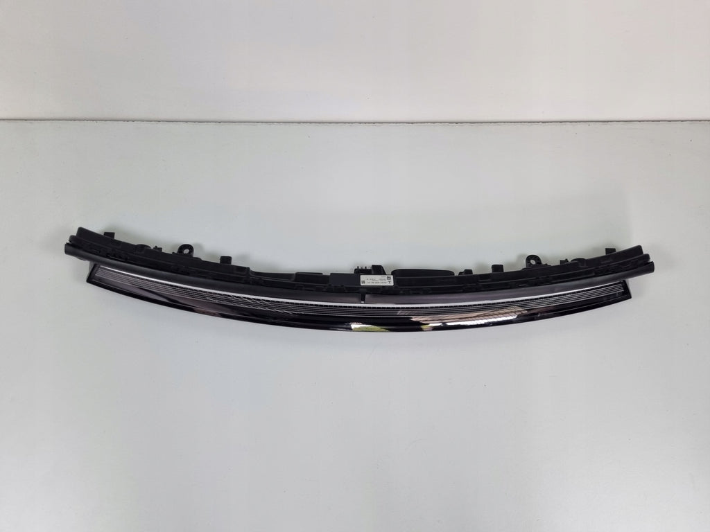 Frontscheinwerfer Mercedes-Benz Eqc A2939069200 LED Vorderseite Headlight SCH4941904252ld