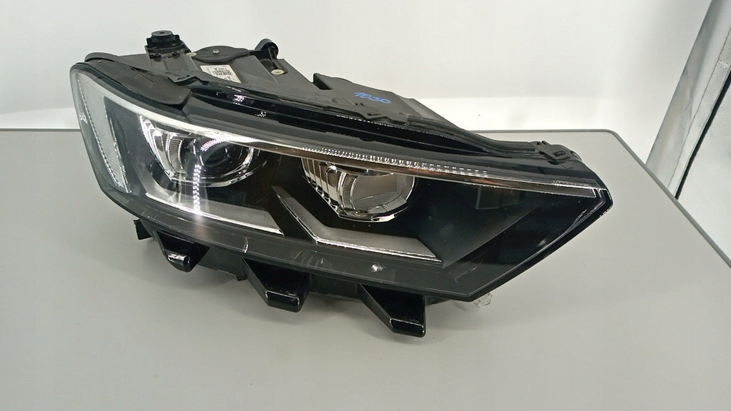 Frontscheinwerfer VW T-Roc 2GA941036P Full LED Rechts Scheinwerfer Headlight