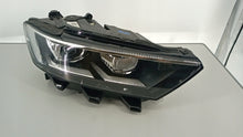 Load image into Gallery viewer, Frontscheinwerfer VW T-Roc 2GA941036P Full LED Rechts Scheinwerfer Headlight