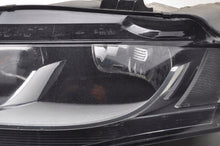 Load image into Gallery viewer, Frontscheinwerfer Audi A4 B8 8K0941030AF Links Scheinwerfer Headlight