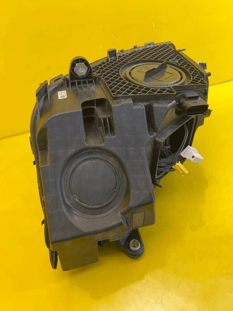 Frontscheinwerfer Mercedes-Benz Glc A2539065003 LED Rechts Headlight SCH9717771638dv