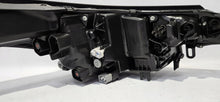 Load image into Gallery viewer, Frontscheinwerfer Toyota C-Hr Chr 81150-F4280 Full LED Links Headlight SCH8684456308wc