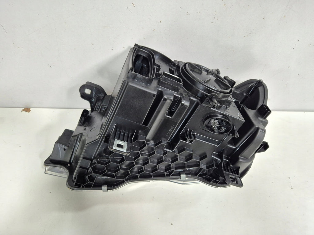 Frontscheinwerfer BMW F26 X3 F25 7401132 Rechts Scheinwerfer Headlight SCH4577923620ug