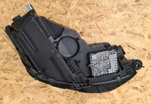 Laden Sie das Bild in den Galerie-Viewer, Frontscheinwerfer Audi A4 B9 8W0941033D Full LED Links Scheinwerfer Headlight SCH6762332996ra