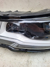 Load image into Gallery viewer, Frontscheinwerfer Jeep Compass 0053434536 Links Scheinwerfer Headlight SCH5795769691kr