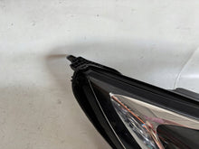 Load image into Gallery viewer, Frontscheinwerfer Opel Astra K 39111150 Xenon Rechts Scheinwerfer Headlight SCH8559859719xc