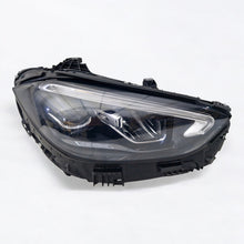 Load image into Gallery viewer, Frontscheinwerfer Mercedes-Benz A2069068204 LED Rechts Scheinwerfer Headlight