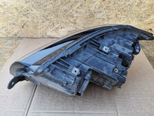 Load image into Gallery viewer, Frontscheinwerfer VW Transporter 7E1941016AD Rechts Scheinwerfer Headlight