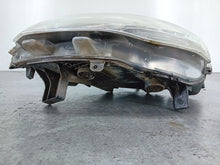 Laden Sie das Bild in den Galerie-Viewer, Frontscheinwerfer Citroën Berlingo Links Scheinwerfer Headlight SCH1012569616en
