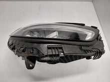 Laden Sie das Bild in den Galerie-Viewer, Frontscheinwerfer Mercedes-Benz W206 A2069067203 Full LED Rechts Headlight SCH9115611403fo