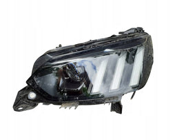Frontscheinwerfer Peugeot 2008 II 9841642080 01125L615791 Full LED Links