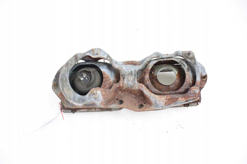 Frontscheinwerfer Toyota Celica 1046-076 Ein Stück (Rechts oder Links) Headlight SCH7349198912bd