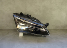 Load image into Gallery viewer, Frontscheinwerfer Seat Ateca 576941008G LED Rechts Scheinwerfer Headlight