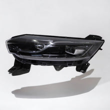 Laden Sie das Bild in den Galerie-Viewer, Frontscheinwerfer Renault Espace 260605819R LED Links Scheinwerfer Headlight