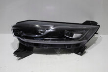 Laden Sie das Bild in den Galerie-Viewer, Frontscheinwerfer Renault Espace 260605819R LED Links Scheinwerfer Headlight