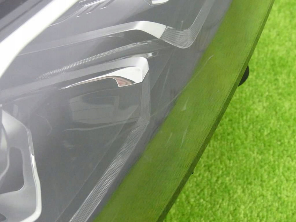 Frontscheinwerfer BMW 4 G22 G82 G23 G26 5A19354-05 Full LED Rechts Headlight SCH1275482512nb