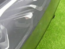 Load image into Gallery viewer, Frontscheinwerfer BMW 4 G22 G82 G23 G26 5A19354-05 Full LED Rechts Headlight SCH1275482512nb