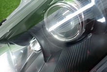 Load image into Gallery viewer, Frontscheinwerfer Honda Accord 8317341600 Links Scheinwerfer Headlight SCH6304728248yu