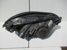 Load image into Gallery viewer, Frontscheinwerfer Mercedes-Benz W212 A2129063103 LED Links Headlight SCH5014149882fv