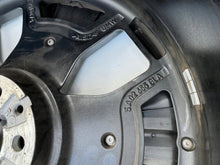 Load image into Gallery viewer, 1x Alufelge 21 Zoll 9.0" 5x112 36ET 5A02655 BMW Rim Wheel FEL7172844073jt