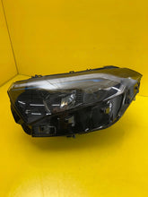Laden Sie das Bild in den Galerie-Viewer, Frontscheinwerfer Mercedes-Benz Eqa Eqb A2439068900KZ LED Links Headlight SCH7656457894zy