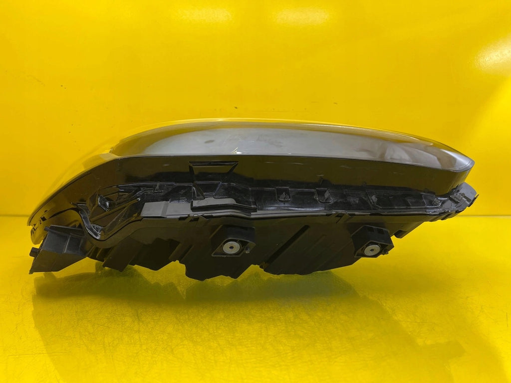 Frontscheinwerfer Honda Civic LED Rechts Scheinwerfer Headlight SCH1879168603uw